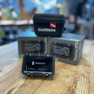 [NOUVEAU] Le nouvel ordinateur Garmin X50i est enfin là ! Profitez de toute la technologie @garmin dans un ordinateur de plongée grand format !

Retrouvez le dans vos magasin Plongée.ch et sur notre webshop !

https://shop.plongee.ch/fr/shop/p/ordinateur-garmin-descent-x50i/SXRlbQpsMTAwMDAwMDAwMDk3MzE

#garmin #ordinateur #scubadiving #switzerland #lake #geneva #lacleman #lakegeneva #suisse #ig_switzerland #vevey #igerslausanne #scuba #underwater #diving #scubadive #swissdiving #swissdiver #plongeech #plongeesuisse #neuchatel #plongée #plongeesousmarine #tecdiving #tauchen #lacdeneuchatel #jura