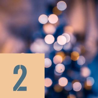 2⃣ décembre — Le cadeau du jour !
Sois bien à l’aise sous l’eau : -25% sur toutes les combinaisons humides en stock 🤿✨
Disponible en magasin (Puidoux & Neuchâtel) et sur notre webshop.

#neoprene #combinaison #fêtesdefindannée #calendar #decembre #scubadiving #switzerland #lake #geneva #lacleman #lakegeneva #suisse #ig_switzerland #vevey #igerslausanne #scuba #underwater #diving #scubadive #swissdiving #swissdiver #plongeech #plongeesuisse #neuchatel #plongée #plongeesousmarine #tecdiving #tauchen #lacdeneuchatel #jura