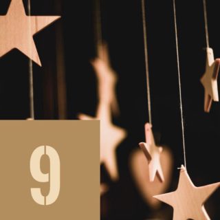 🎄 9⃣ décembre — Calendrier de l’Avent 2025
Offre du jour :
Le parachute hybride OMS 1,8 m, livré avec spool 23 m et sacoche 🤿🎒

👉 99.– au lieu de 129.–

Un ensemble complet, fiable et pratique pour toutes vos plongées en sécurité !

#calendrierdelavent #plongee #scubadiving #OMS #parachute #plongeech #plongeesuisse #swissdiving  #plongeech #calendar #decembre #scubadiving #switzerland #lake #geneva #lacleman #lakegeneva #suisse #ig_switzerland #vevey #igerslausanne #scuba #underwater #diving #scubadive #swissdiving #swissdiver #plongeech #plongeesuisse #neuchatel #plongée #plongeesousmarine #tecdiving #lacdeneuchatel #jura