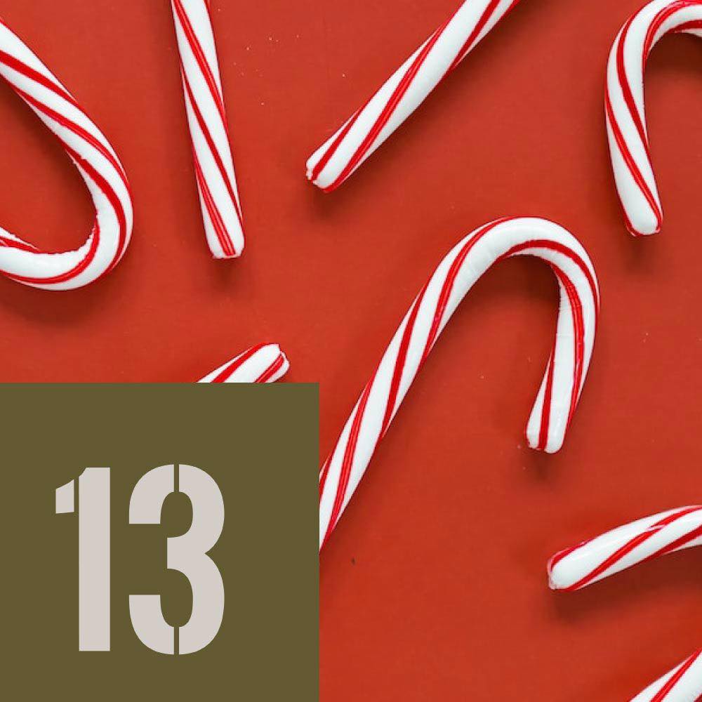 🎄 1⃣3⃣ décembre — Calendrier de l’Avent 2025
L’eau froide ne devrait jamais nous freiner à plonger ❄️🤿
Alors, quelles que soient les conditions, soyons parfaitement équipés!

Aujourd’hui seulement :
👉 À l’achat d’une combinaison étanche BARE AQUA TREK, les gants étanches Rolock 3 sont offerts.

Un duo essentiel pour continuer à explorer, même quand les températures baissent…. Parce que le plaisir commence quand l’équipement suit.

#calendrierdelavent #plongee #scubadiving #bare #aquatrek #eaufroide #plongeech #plongeesuisse #swissdiving calendar #decembre #scubadiving #switzerland #lake #geneva #lacleman #lakegeneva #suisse #ig_switzerland #vevey #igerslausanne #scuba #underwater #diving #scubadive #swissdiving #swissdiver #plongeech #plongeesuisse #neuchatel #plongée #plongeesousmarine #tecdiving