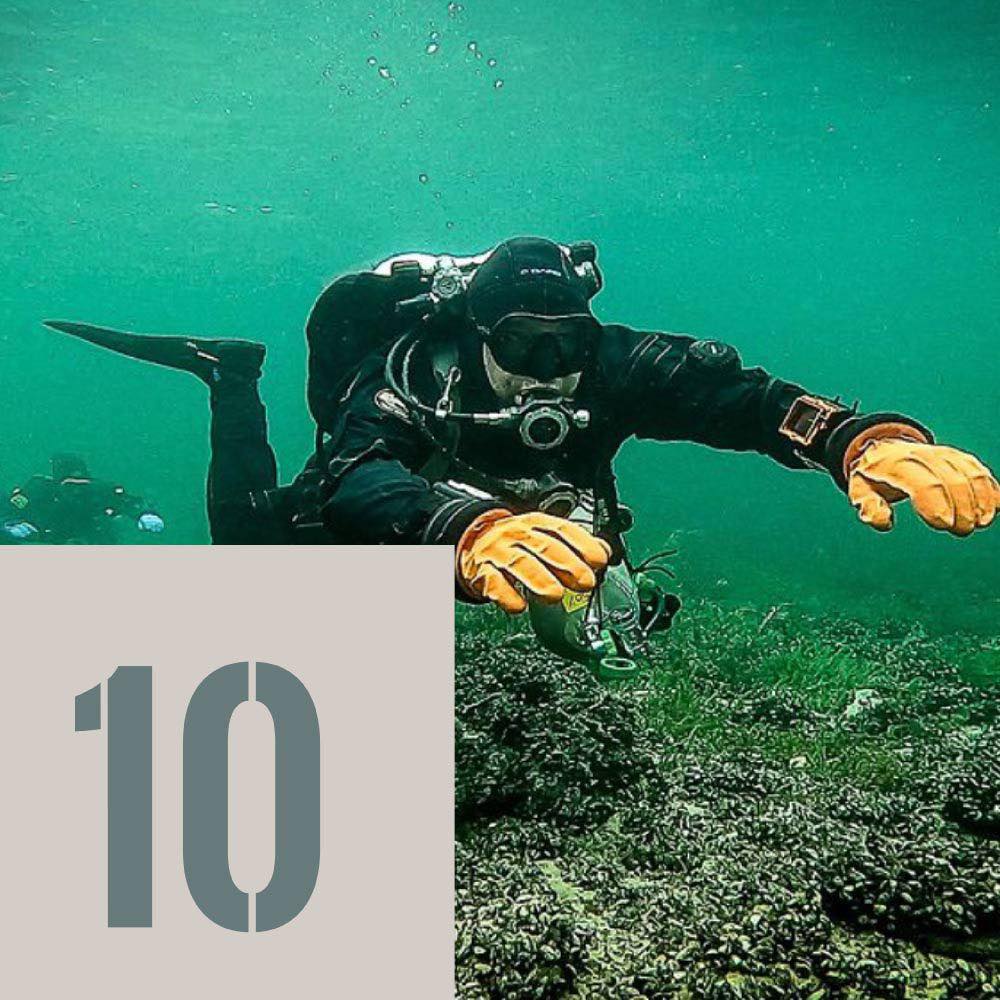 🎄 1⃣0⃣ décembre — Calendrier de l’Avent 2025
En exclusivité, plongée.ch vous propose une offre à vous couper le souffle en mettant à l’honneur un classique apprécié des plongeurs :
le gilet stabilisateur XDEEP Hydros 40 DIR, pour bi bouteille, brodé avec notre logo “Plongee.ch” 🤿✨

👉 398.– au lieu de 489.–

Un gilet robuste parfaitement adapté aux configurations DIR des plongeurs les plus exigeants.

#calendrierdelavent #plongee #scubadiving #xdeep #hydros #DIR #plongeech #plongeesuisse #swissdiving #plongeech #calendar #decembre #scubadiving #switzerland #lake #geneva #lacleman #lakegeneva #suisse #ig_switzerland #vevey #igerslausanne #scuba #underwater #diving #scubadive #swissdiving #swissdiver #plongeech #plongeesuisse #neuchatel #plongée #plongeesousmarine #tecdiving