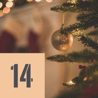 🎄 1⃣4⃣ décembre — Calendrier de l’Avent 2025
Le cadeau du jour arrive directement chez vous 🎁
Les frais de port sont offerts pour tout achat sur notre webshop !

L’occasion parfaite de se faire plaisir sans frais supplémentaires.

#calendrierdelavent #plongee #scubadiving #webshop #plongeech #plongeesuisse #swissdiving calendar #decembre #scubadiving #switzerland #lake #geneva #lacleman #lakegeneva #suisse #ig_switzerland #vevey #igerslausanne #scuba #underwater #diving #scubadive #swissdiving #swissdiver #plongeech #plongeesuisse #neuchatel #plongée #plongeesousmarine #tecdiving