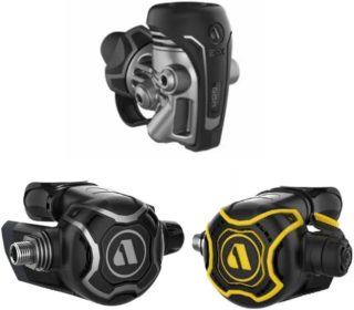 🔥 Respirez la performance avec Apeks

Le Apeks EVX200 avec son Octopus est conçu pour les plongeurs qui exigent fiabilité et performance dans toutes les conditions.
Respiration ultra-fluide, ergonomie avancée et technologie pensée pour les environnements les plus exigeants.

✅ Performance exceptionnelle
✅ Fiabilité Apeks
✅ Prêt pour toutes vos explorations (avec manomètre et sacoche inclus)

🌊 Plongez avec coeur, passion mais aussi avec confiance
Disponible dès maintenant aux magasins de Plongée.ch

#Apeks #EVX200 #ScubaDiving #DiveGear #Regulator #Octopus #Plongée #DiveSafe