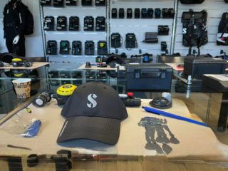 🔧🌊 Mise à jour Technique – Scubapro - Nice (France) le 2 et 3 mars 2026

Deux jours intensifs de formation avec la marque Scubapro pour renforcer et consolider les acquis techniques.

Au programme :
🔹 Révision et entretien des détendeurs
🔹 Mise à jour des procédures techniques
🔹 Échanges entre techniciens certifiés

Cette formation était destinée tant aux débutants qu’aux techniciens déjà formés, souhaitant approfondir leurs compétences et rester à jour avec les standards de la marque.

Salvat’ et Lalu ont fortement apprécié l’accueil de l’équipe Scubapro, un moment de partage et de passion autour de la plongée ! 🤿

#scubapro #plongee #diving #technicienplongee #detendeur #servicetechnique