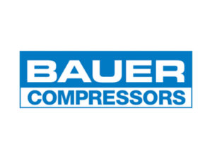 Bauer Compressors chez Plongee.ch