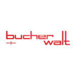 Bucher Walt Chez Plongee.ch