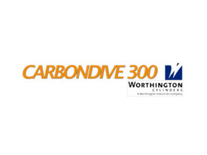CarbonDive chez Plongee.ch