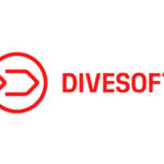 DiveSoft Chez Plongee.ch