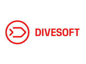 DiveSoft chez plongee.ch