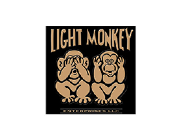 Light Monkey chez Plongee.ch