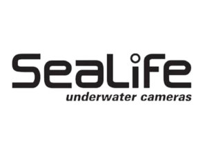 SeaLife chez Plongee.ch