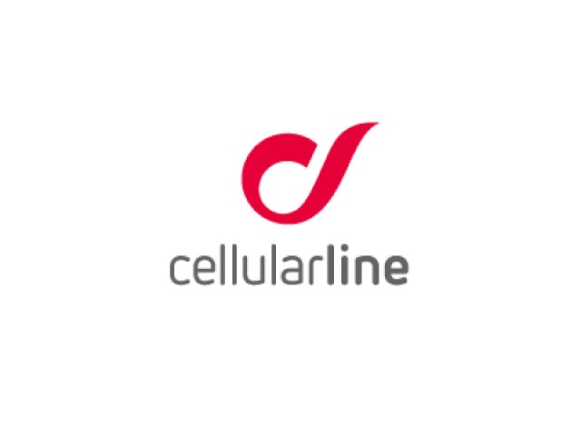 CellularLine chez Plongee.ch