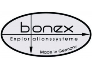 Bonex chez Plongee.ch
