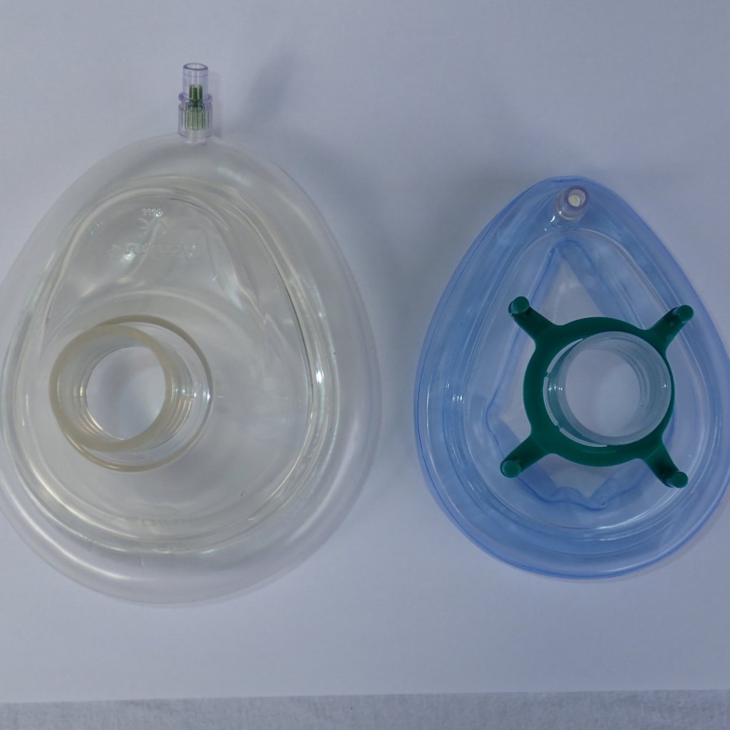 Kit Oxygénothérapie Westfalen