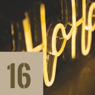 🎄 1⃣6⃣ décembre — Calendrier de l’Avent 2025
Aujourd’hui, on donne de la puissance à vos palmages 💪🤿
-15% sur toutes les palmes en stock ! 

https://plongee.ch/palmes

Que ce soit pour l’eau froide, la technique ou le loisir, c’est le moment de s’équiper.

#calendrierdelavent #plongee #scubadiving #palmes #plongeech #plongeesuisse #swissdiving #decembre #scubadiving #switzerland #lake #geneva #lacleman #lakegeneva #suisse #ig_switzerland #vevey #igerslausanne #scuba #underwater #diving #scubadive #swissdiving #swissdiver #plongeech #plongeesuisse #neuchatel #plongée #plongeesousmarine #tecdiving