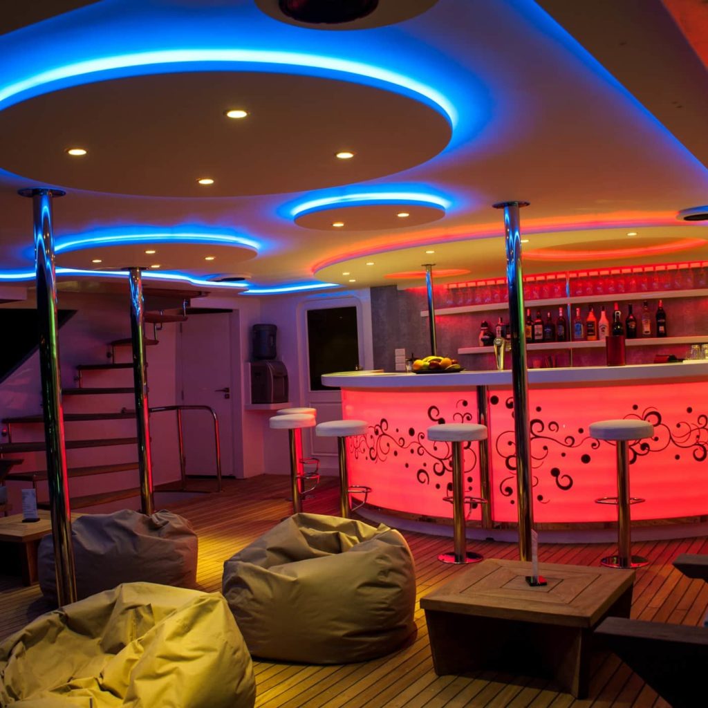 Nautile Sundeck Plongee.ch