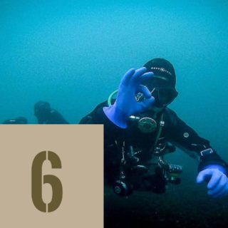 🎄 6⃣ décembre — Calendrier de l’Avent 2025
Aujourd’hui, place à la précision :
Analyseur Divesoft Set Blender Standard avec valise 🎛️🧳

👉 CHF 1059.– au lieu de CHF 1219.–

Un outil essentiel pour préparer vos mélanges en toute fiabilité !

#calendrierdelavent #plongee #scubadiving #divesift #analyzer #tecdiving #plongeech #plongeesuisse #swissdiving #plongeech #calendar #decembre #scubadiving #switzerland #lake #geneva #lacleman #lakegeneva #suisse #ig_switzerland #vevey #igerslausanne #scuba #underwater #diving #scubadive #swissdiving #swissdiver #plongeech #plongeesuisse #neuchatel #plongée #plongeesousmarine #tecdiving #lacdeneuchatel #jura