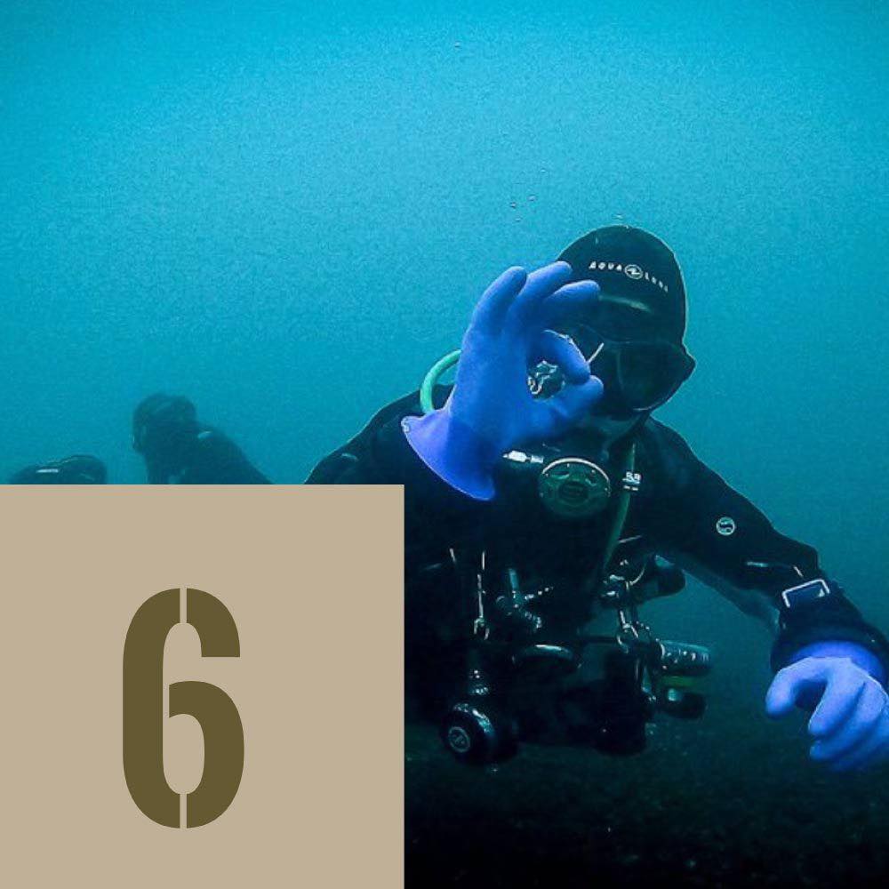 🎄 6⃣ décembre — Calendrier de l’Avent 2025
Aujourd’hui, place à la précision :
Analyseur Divesoft Set Blender Standard avec valise 🎛️🧳

👉 CHF 1059.– au lieu de CHF 1219.–

Un outil essentiel pour préparer vos mélanges en toute fiabilité !

#calendrierdelavent #plongee #scubadiving #divesift #analyzer #tecdiving #plongeech #plongeesuisse #swissdiving #plongeech #calendar #decembre #scubadiving #switzerland #lake #geneva #lacleman #lakegeneva #suisse #ig_switzerland #vevey #igerslausanne #scuba #underwater #diving #scubadive #swissdiving #swissdiver #plongeech #plongeesuisse #neuchatel #plongée #plongeesousmarine #tecdiving #lacdeneuchatel #jura