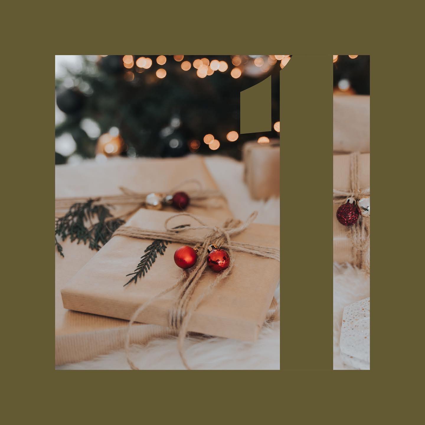 1️⃣ En décembre, on attaque fort : profitez de 100.– de réduction sur l’achat de l’analyseur Divesoft Solo O2 !

Notre magasin est fermé le lundi, mais vous pouvez passer commande à tout moment via notre webshop.
Nous vous l’envoyons directement à domicile, ou vous pouvez opter pour le Click & Collect gratuit et venir le récupérer en magasin à Puidoux ou Neuchâtel.

http://plongee.ch/analyseur-solo-2-divesoft

#fêtesdefindannée #calendar #decembre #scubadiving
#switzerland #lake #geneva #lacleman #lakegeneva
#suisse #ig_switzerland #vevey #igerslausanne #scuba
#underwater #diving #scubadive #swissdiving #swissdiver #plongeech #plongeesuisse #neuchatel
#plongée #plongeesousmarine #tecdiving #tauchen
#lacdeneuchatel #jura