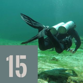 🎄 1⃣5⃣ décembre — Calendrier de l’Avent 2025
Nouveauté en magasin cette année: la gamme Oceanarium 🌊🤿

🐌 Étiquettes Nudibranches pour équipement
👉 23.– au lieu de 29.–

👜 Sac étanche 2 litres
👉 12.– au lieu de 16.–

Des accessoires pratiques, ludiques et indispensables pour organiser votre équipement de plongée !
 

#decembre #scubadiving #switzerland #lake #geneva #lacleman #lakegeneva #suisse #ig_switzerland #vevey #igerslausanne #scuba #underwater #diving #scubadive #swissdiving #swissdiver #plongeech #plongeesuisse #neuchatel #plongée #plongeesousmarine #tecdiving #calendrierdelavent #plongee #scubadiving #oceanarium #accessoires #sacetanche #plongeech #plongeesuisse #swissdiving