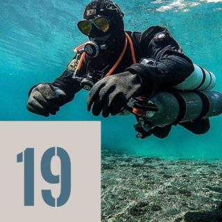 🎄 1⃣9⃣ décembre — Calendrier de l’Avent 2025
Aujourd’hui, on pense au transport de votre équipement 🎒🤿
-15% sur toute la bagagerie de plongée en stock !

Sacs, valises et solutions de transport pratiques pour vos sorties et voyages plongée.

https://plongee.ch/shop/valises-sacs-boites/

#calendrierdelavent #plongee #scubadiving #bagagerie #plongeech #plongeesuisse #swissdiving #decembre #scubadiving #switzerland #lake #geneva #lacleman #lakegeneva #suisse #ig_switzerland #vevey #igerslausanne #scuba #underwater #diving #scubadive #swissdiving #swissdiver #plongeech #plongeesuisse #neuchatel #plongée #plongeesousmarine #tecdiving