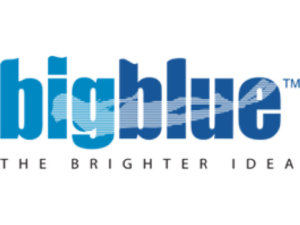 BigBlue chez Plongee.ch