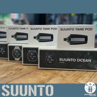 🆕 Nouveau combo chez Suunto : ordinateur Ocean + émetteur ! 

Plongez l’esprit libre : avec cet ordinateur et son émetteur, doublez votre sécurité et gardez le contrôle total de votre immersion. Toutes les infos essentielles s’affichent en un coup d’œil sur votre écran – pour profiter pleinement, en toute confiance.

#suunto #combo #émetteur #computer #ordinateur #plongee #plongeesousmarine #vaud #scubadiving #switzerland #lake #geneva #lacleman #lakegeneva #suisse #ig_switzerland #vevey #igerslausanne #scuba #underwater #diving #scubadive #swissdiving #swissdiver #plongeech #plongeesuisse #neuchatel #plongeesousmarine #tecdiving