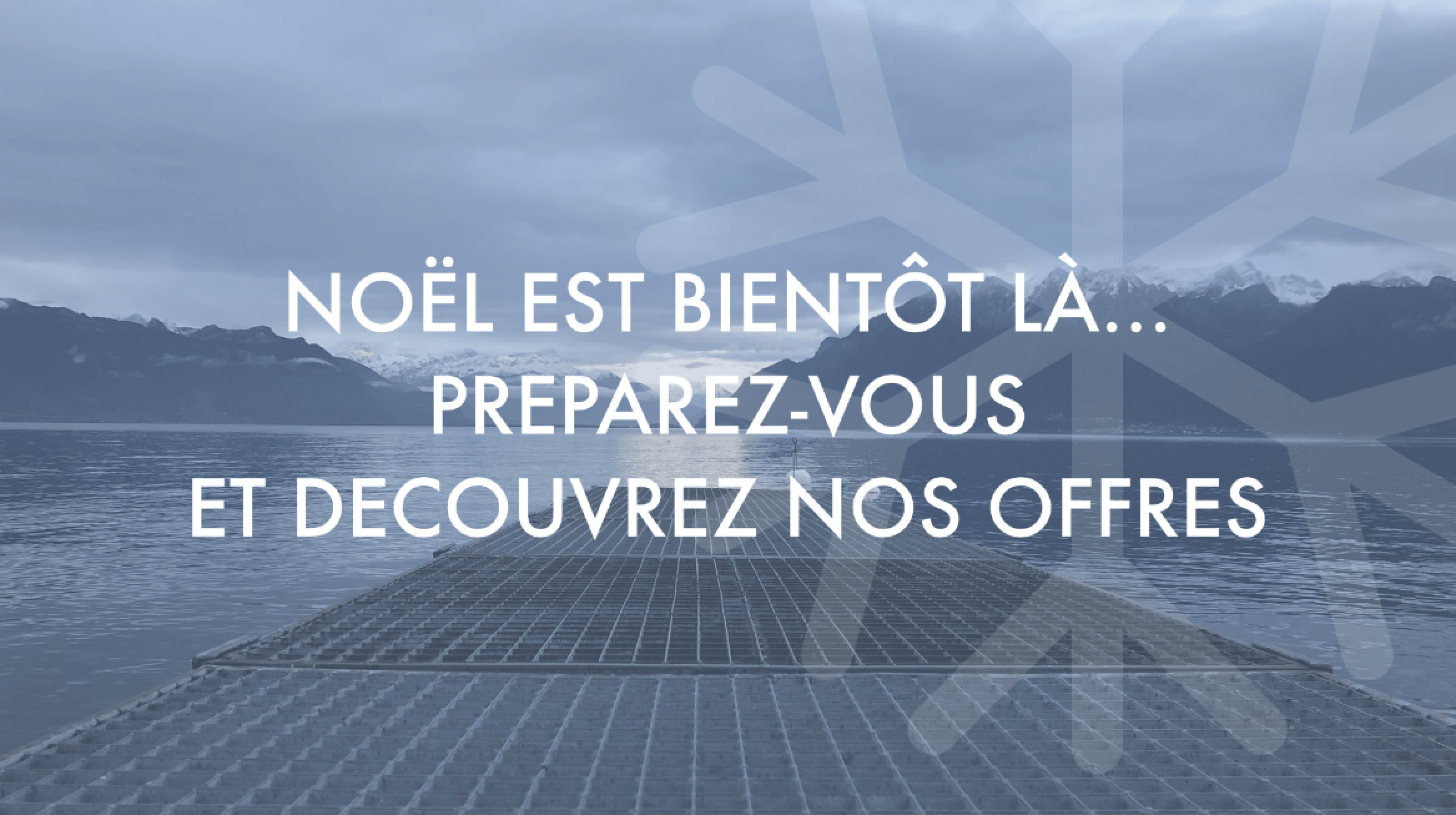 Promotion action décembre 2018