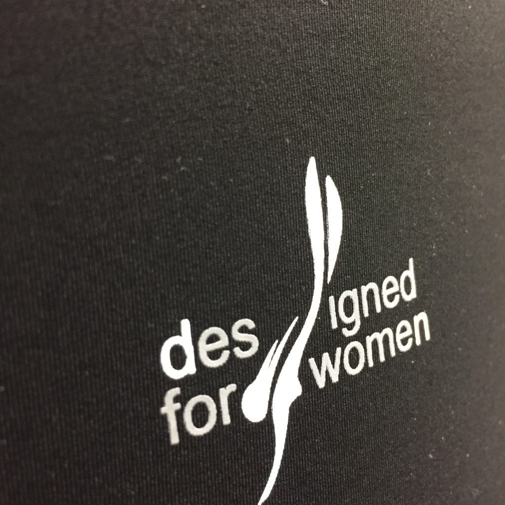 Cressi Comfort 7mm Plongee.ch Femme