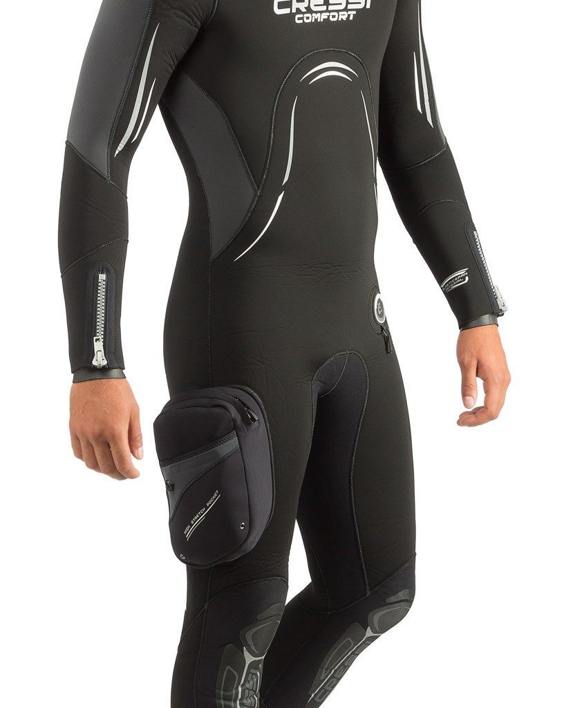 Cressi_comfort_man_z