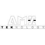 AMX Teknology Chez Plongée.ch