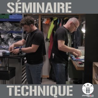 🔧Dans notre quête de vous offrir les meilleurs services, nos techniciens participeront à un séminaire technique chez Apeks et Aqualung. Cela nous permettra de vous garantir une expertise de pointe pour votre équipements.

📅 Veuillez noter :

Le magasin de Neuchâtel sera fermé du mardi 28 janvier au jeudi 30 janvier inclus.
En revanche, notre magasin de Puidoux restera ouvert pour répondre à tous vos besoins !
Merci de votre compréhension !

#revision #apeksdiving #aqualung  #scubadiving #switzerland #lake #geneva #lacleman #lakegeneva #suisse #ig_switzerland #vevey #igerslausanne #scuba #underwater #diving #scubadive #swissdiving #swissdiver #plongeech #plongeesuisse #neuchatel #plongée #plongeesousmarine #tecdiving #tauchen #lacdeneuchatel #jura