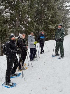 ❄️ Un week-end hors du commun au lac Lioson ❄️
Plongée sous glace, montée en raquettes, fondue au coin du feu et descentes en luge… tous les ingrédients étaient réunis pour une expérience inoubliable !

Au programme : 3 à 4 plongées sur 2 jours dans un cadre exceptionnel, le tout dans une ambiance chaleureuse et conviviale.

Un grand merci à Manu, de l’école de plongée PTS, Steve et à Plongée.ch pour l’organisation de ce week-end unique.
Envie de vivre l’aventure ? Et si on remettait ça l’année prochaine 😉?

#PlongéeSousGlace #IceDiving #LacLioson #Suisse #weekendinoubliable