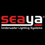 SeaYa UnderWater Lighting Systems
