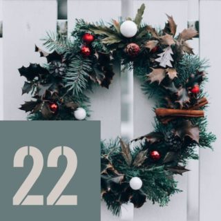 🎄 2⃣1⃣ décembre — Calendrier de l’Avent 2025
Le petit plus qui fait plaisir ❄️🤿
Un bonnet Plongée.ch est offert dès CHF 60.– d’achat sur notre webshop !

Parfait pour rester au chaud avant et après vos plongées.

https://plongee.ch/shop/bonnet-plongee

#calendrierdelavent #plongee #scubadiving #plongeech #bonnet #plongeesuisse #swissdiving #decembre #scubadiving #switzerland #lake #geneva #lacleman #lakegeneva #suisse #ig_switzerland #vevey #igerslausanne #scuba #underwater #diving #scubadive #swissdiving #swissdiver #plongeech #plongeesuisse #neuchatel #plongée #plongeesousmarine #tecdiving