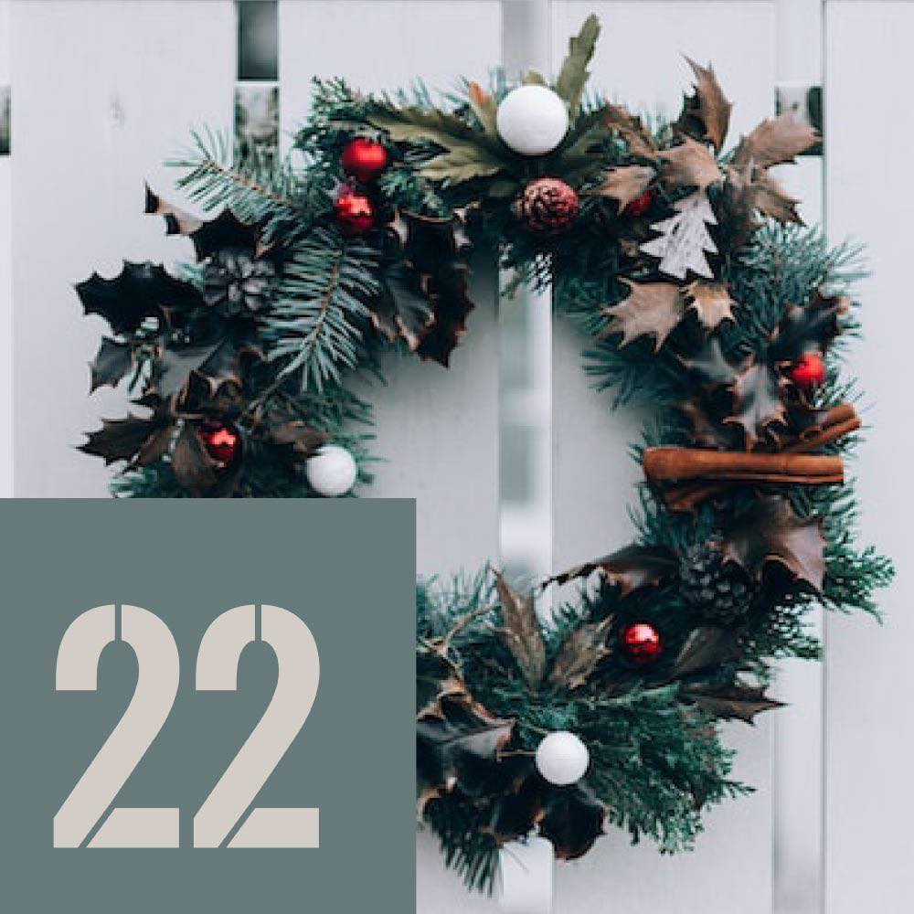 🎄 2⃣1⃣ décembre — Calendrier de l’Avent 2025
Le petit plus qui fait plaisir ❄️🤿
Un bonnet Plongée.ch est offert dès CHF 60.– d’achat sur notre webshop !

Parfait pour rester au chaud avant et après vos plongées.

https://plongee.ch/shop/bonnet-plongee

#calendrierdelavent #plongee #scubadiving #plongeech #bonnet #plongeesuisse #swissdiving #decembre #scubadiving #switzerland #lake #geneva #lacleman #lakegeneva #suisse #ig_switzerland #vevey #igerslausanne #scuba #underwater #diving #scubadive #swissdiving #swissdiver #plongeech #plongeesuisse #neuchatel #plongée #plongeesousmarine #tecdiving