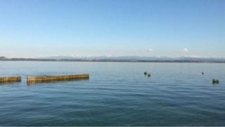 💦 Occupation du site de la plage de Boudry les dimanche 22 et lundi 23 mars 2026.

💧À l’occasion de la Journée mondiale de l’eau, la société Eli10 organise une manifestation publique sur le site en partenariat avec les Communes de Boudry et Milvignes, comprenant une exposition, des visites d’ouvrage ainsi qu’une journée pédagogique destinée aux écoles.

💧 Durant ces deux journées, l’espace habituellement utilisé pour l’accès au lac et le stationnement sera partiellement occupé par les infrastructures de l’événement (tente, zone d’accueil, logistique). De ce fait, les places de stationnement seront fortement limitées et l’organisation générale du site ne permettra pas une utilisation habituelle pour les activités de plongée.

💧 Afin d’éviter toute difficulté ou déplacement inutile, nous vous informons que le site sera difficile d’accès pour les activités subaquatiques les 22 et 23 mars 2026.

#boudry #journeemondialedeleau #plongée #scubadiving #switzerland