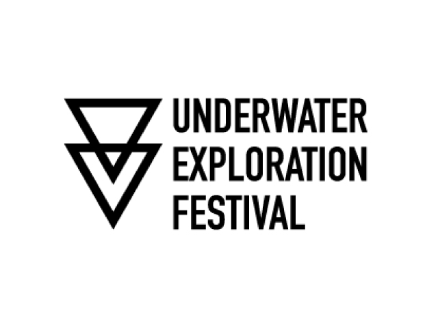 underwater-exploration-festival