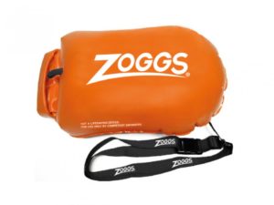 Bouée de nage Zoggs