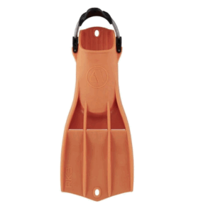 Palmes Apeks RK3 HD orange