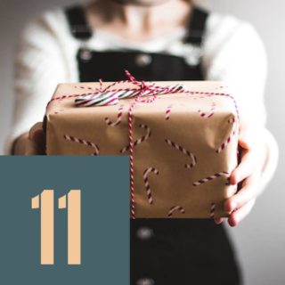 🎄 1⃣1⃣ décembre — Calendrier de l’Avent 2025
L’offre du jour : le poncho en néoprène Beuchat 🧥🤿

👉 CHF 69.– au lieu de CHF 109.–

Idéal pour rester au chaud avant et après vos plongées !

https://plongee.ch/poncho-beuchat

#calendrierdelavent #plongee #scubadiving #beuchat #neoprene #plongeech #plongeesuisse #swissdiving #calendar #decembre #scubadiving #switzerland #lake #geneva #lacleman #lakegeneva #suisse #ig_switzerland #vevey #igerslausanne #scuba #underwater #diving #scubadive #swissdiving #swissdiver #plongeech #plongeesuisse #neuchatel #plongée #plongeesousmarine #tecdiving #lacdeneuchatel #jura