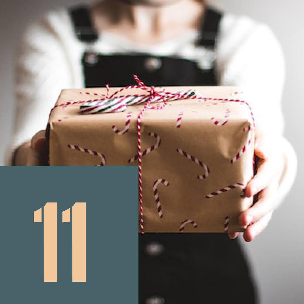 🎄 1⃣1⃣ décembre — Calendrier de l’Avent 2025
L’offre du jour : le poncho en néoprène Beuchat 🧥🤿

👉 CHF 69.– au lieu de CHF 109.–

Idéal pour rester au chaud avant et après vos plongées !

https://plongee.ch/poncho-beuchat

#calendrierdelavent #plongee #scubadiving #beuchat #neoprene #plongeech #plongeesuisse #swissdiving #calendar #decembre #scubadiving #switzerland #lake #geneva #lacleman #lakegeneva #suisse #ig_switzerland #vevey #igerslausanne #scuba #underwater #diving #scubadive #swissdiving #swissdiver #plongeech #plongeesuisse #neuchatel #plongée #plongeesousmarine #tecdiving #lacdeneuchatel #jura