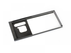 Adaptateur pour Caisson Divevolk Seatouch 4 Google