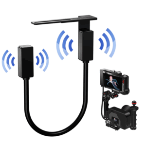 Emetteur Wi-Fi Sealink Divevolk