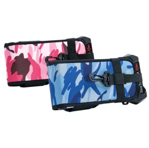 Housse de protection néoprène Seatouch Divevolk