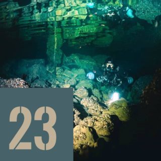 🎄 2⃣3⃣ décembre — Calendrier de l’Avent 2025
Parce qu’en plongée, la précision ne se négocie pas ⚙️🤿
Aujourd’hui, équipez-vous comme les plongeurs exigeants :

Analyseur Divesoft avec cellule
👉 289.– au lieu de 319.–

https://plongee.ch/divesoft-dna-cellule

Un allié indispensable pour vérifier vos mélanges et plonger l’esprit tranquille, jusqu’au dernier mètre.

#calendrierdelavent #plongee #scubadiving #divesift #analyzer #tecdiving #plongeech #plongeesuisse #swissdiving #decembre #scubadiving #switzerland #lake #geneva #lacleman #lakegeneva #suisse #ig_switzerland #vevey #igerslausanne #scuba #underwater #diving #scubadive #swissdiving #swissdiver #plongeech #plongeesuisse #neuchatel #plongée #plongeesousmarine #tecdiving