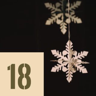 🎄 1⃣8⃣ décembre — Calendrier de l’Avent 2025
Aujourd’hui, éclairez vos plongées 💡🤿
-10% sur toutes les lampes Big Blue en stock ! 

https://plongee.ch/lampes-bigblue

Idéal pour les plongées de nuit, en eau sombre ou pour révéler les couleurs sous l’eau.

#calendrierdelavent #plongee #scubadiving #bigblue #lampeplongee #plongeech #plongeesuisse #swissdiving #decembre #scubadiving #switzerland #lake #geneva #lacleman #lakegeneva #suisse #ig_switzerland #vevey #igerslausanne #scuba #underwater #diving #scubadive #swissdiving #swissdiver #plongeech #plongeesuisse #neuchatel #plongée #plongeesousmarine #tecdiving