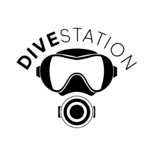 Lac de Neuchâtel : magasin de plongée DiveStation