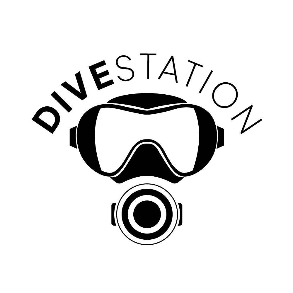 Lac de Neuchâtel : magasin de plongée DiveStation