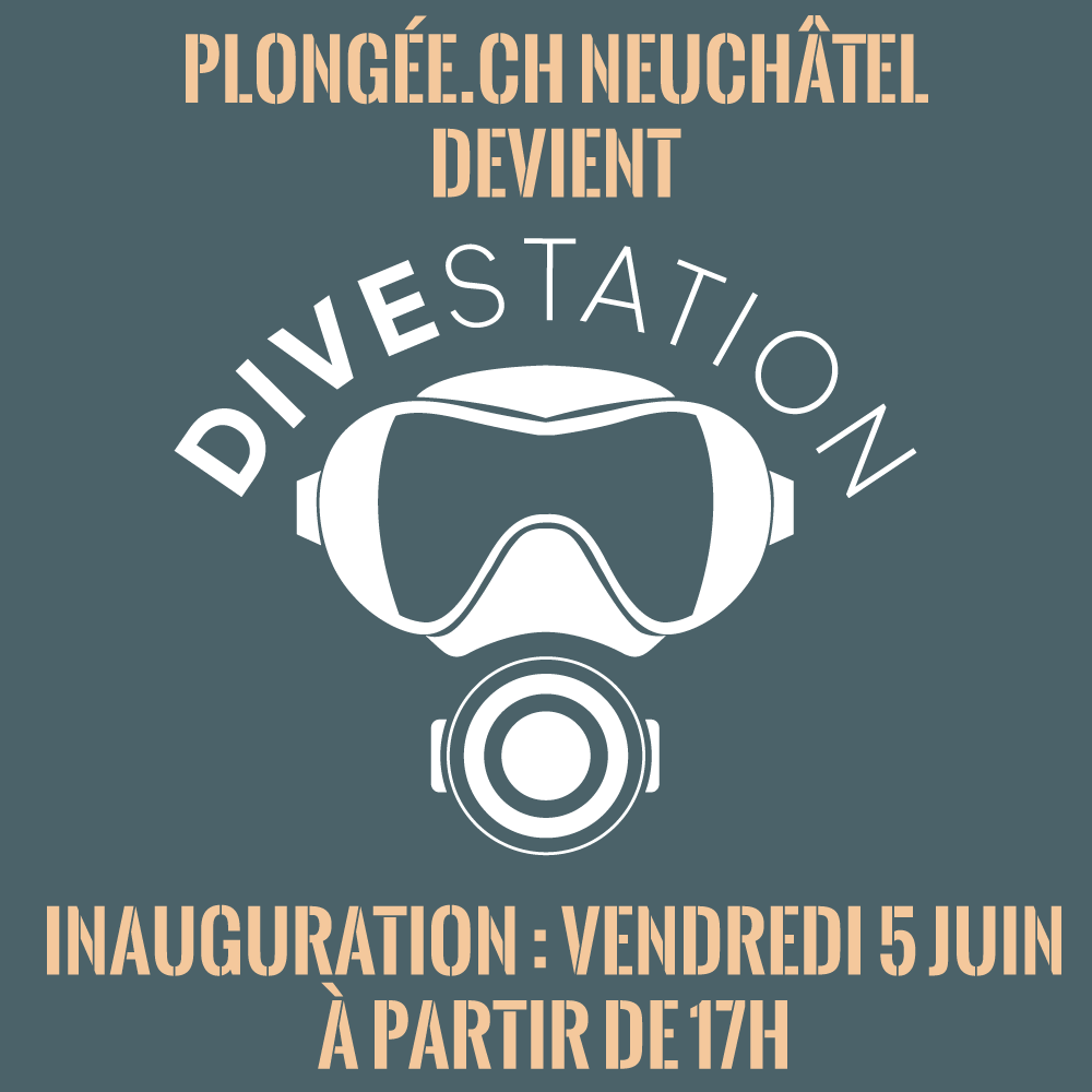 Divestation-inauguration